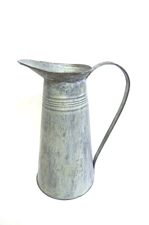 barefoot-grey-jug-large